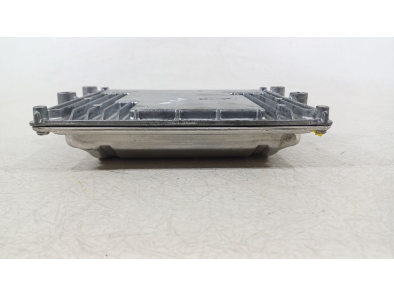 Recambio de centralita cambio automatico para kia niro (de) 1.6 gdi hybrid referencia OEM IAM 954412BGH0  