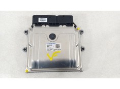 Recambio de centralita cambio automatico para kia niro (de) 1.6 gdi hybrid referencia OEM IAM 954412BGH0  