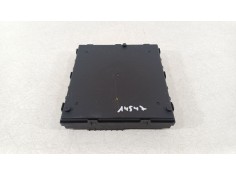 Recambio de modulo confort para kia niro (de) 1.6 gdi hybrid referencia OEM IAM 95400AT040   2