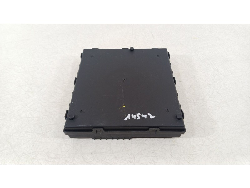 Recambio de modulo confort para kia niro (de) 1.6 gdi hybrid referencia OEM IAM 95400AT040  