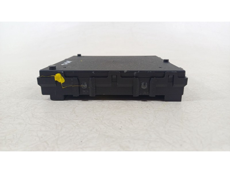 Recambio de modulo confort para kia niro (de) 1.6 gdi hybrid referencia OEM IAM 95400AT040  