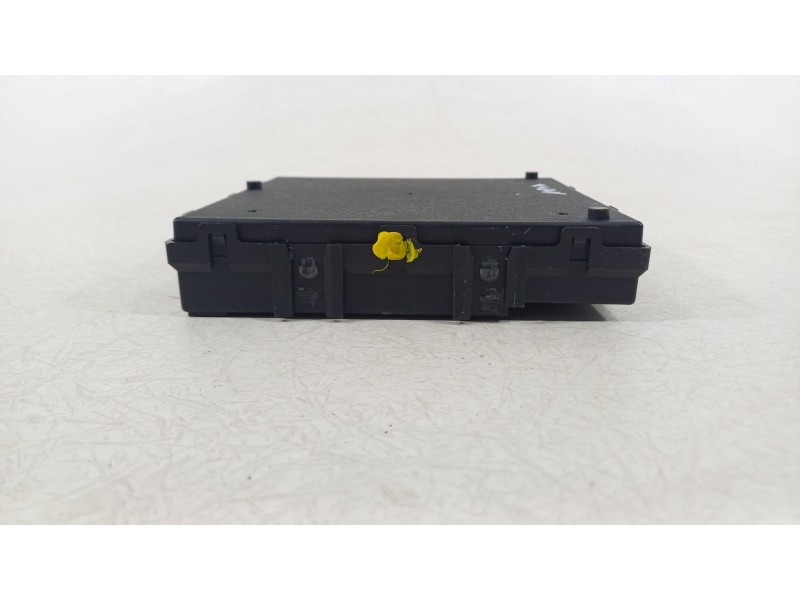 Recambio de modulo confort para kia niro (de) 1.6 gdi hybrid referencia OEM IAM 95400AT040  