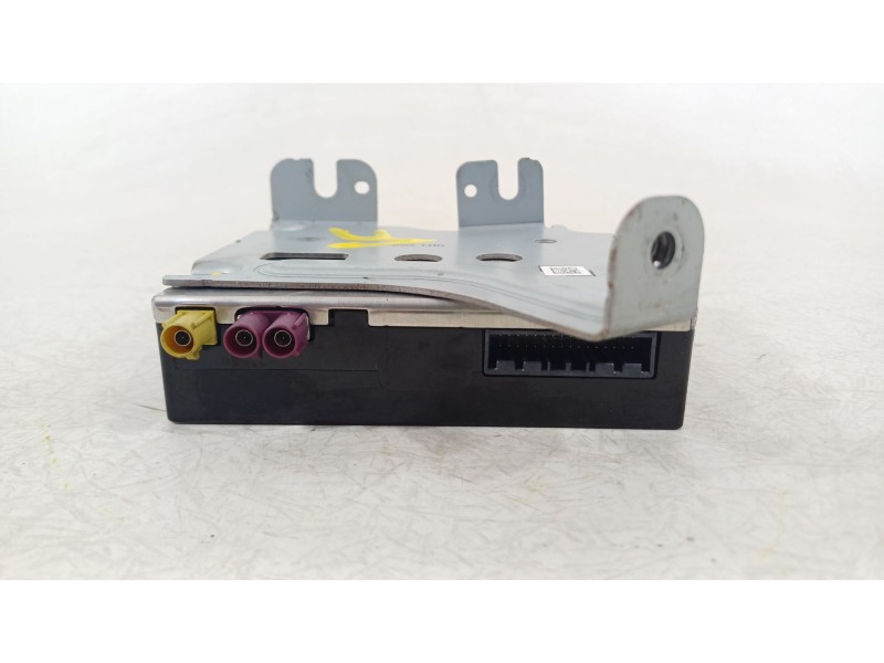 Recambio de modulo electronico para kia niro (de) 1.6 gdi hybrid referencia OEM IAM 96510AT000  