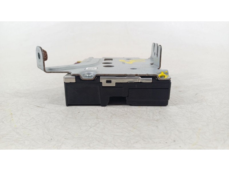 Recambio de modulo electronico para kia niro (de) 1.6 gdi hybrid referencia OEM IAM 96510AT000  