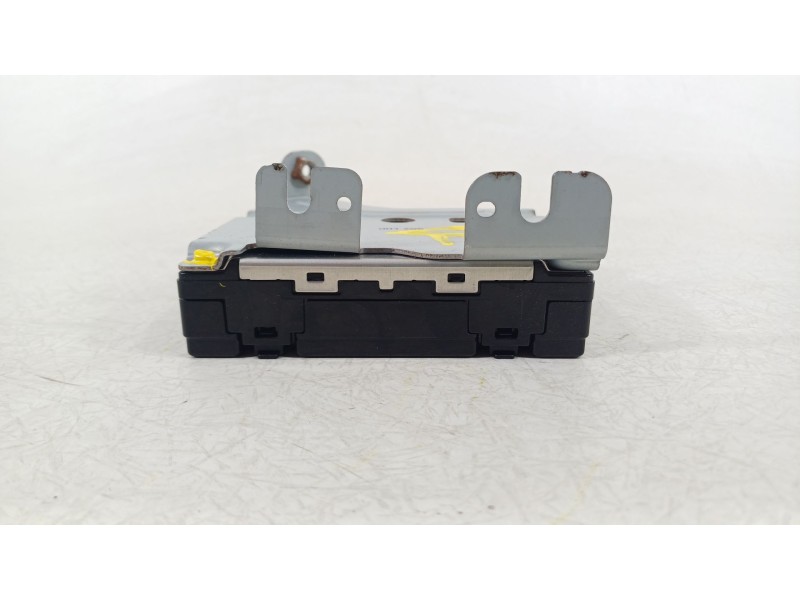 Recambio de modulo electronico para kia niro (de) 1.6 gdi hybrid referencia OEM IAM 96510AT000  