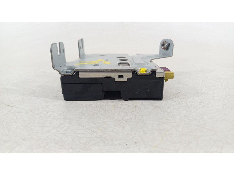 Recambio de modulo electronico para kia niro (de) 1.6 gdi hybrid referencia OEM IAM 96510AT000  