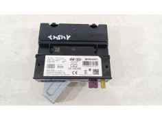 Recambio de modulo electronico para kia niro (de) 1.6 gdi hybrid referencia OEM IAM 96510AT000  