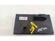 Recambio de modulo electronico para kia niro (de) 1.6 gdi hybrid referencia OEM IAM 97255AT020   2