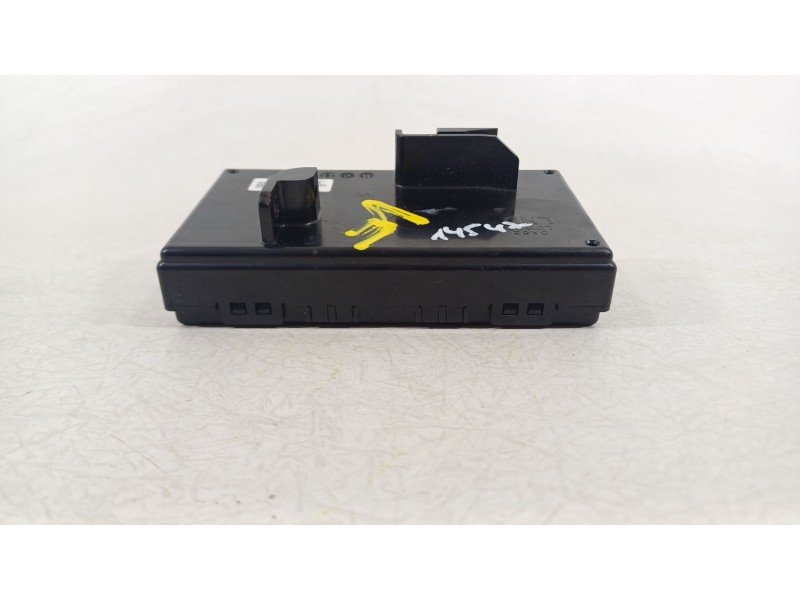 Recambio de modulo electronico para kia niro (de) 1.6 gdi hybrid referencia OEM IAM 97255AT020  