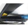 ELEVALUNAS TRASERO DERECHO 8E0839462C 8E0959802E 