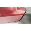 RETROVISOR DERECHO 1M1857508A 1M1857934A 