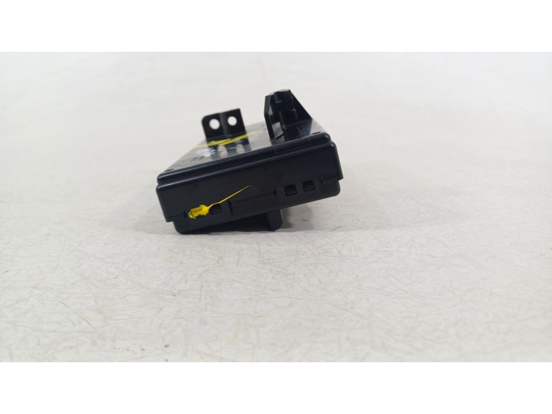 Recambio de modulo electronico para kia niro (de) 1.6 gdi hybrid referencia OEM IAM 97255AT020  