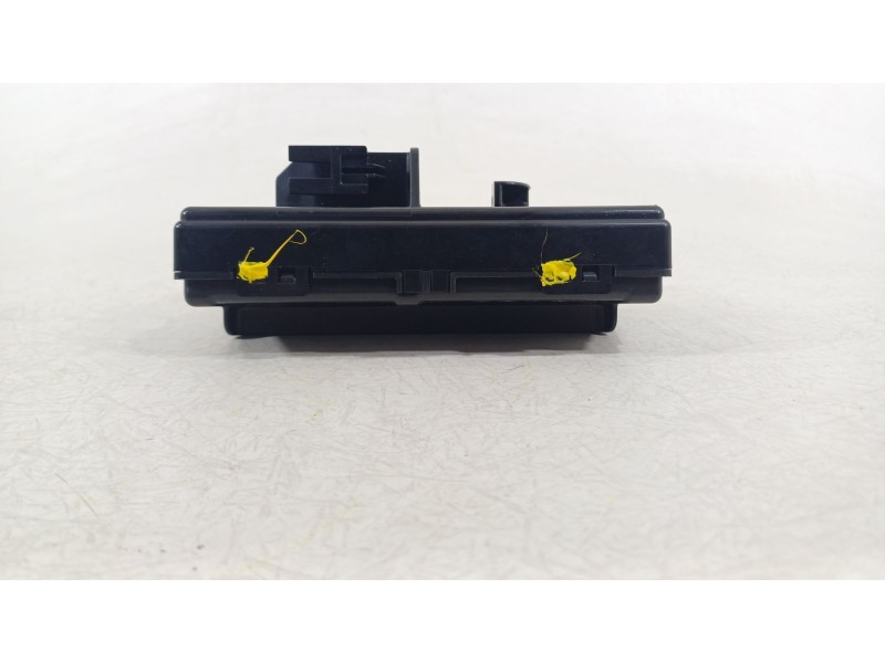 Recambio de modulo electronico para kia niro (de) 1.6 gdi hybrid referencia OEM IAM 97255AT020  