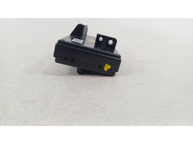 Recambio de modulo electronico para kia niro (de) 1.6 gdi hybrid referencia OEM IAM 97255AT020  