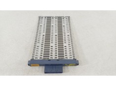 Recambio de resistencia calefaccion para kia niro (de) 1.6 gdi hybrid referencia OEM IAM H309330410  97191J9000