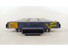 Recambio de resistencia calefaccion para kia niro (de) 1.6 gdi hybrid referencia OEM IAM H309330410  97191J9000 2