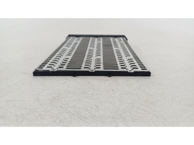 Recambio de resistencia calefaccion para kia niro (de) 1.6 gdi hybrid referencia OEM IAM H309330410  97191J9000