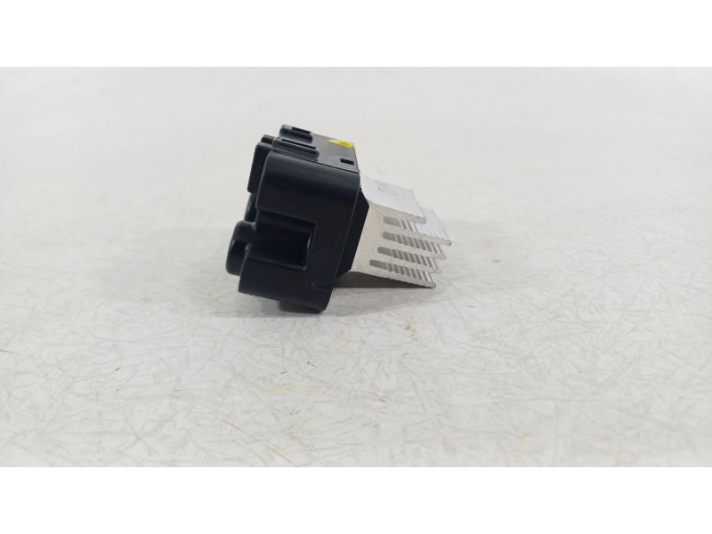 Recambio de resistencia calefaccion para kia niro (de) 1.6 gdi hybrid referencia OEM IAM JS221026  