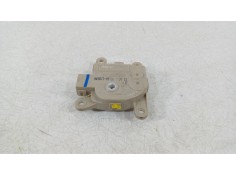 Recambio de motor apertura trampillas climatizador para kia niro (de) 1.6 gdi hybrid referencia OEM IAM H400730930A  971573T000