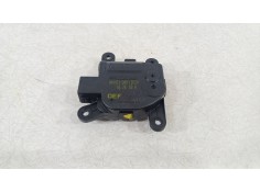 Recambio de motor apertura trampillas climatizador para kia niro (de) 1.6 gdi hybrid referencia OEM IAM H400730881  971571JAA0
