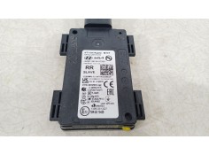 Recambio de modulo electronico para kia niro (de) 1.6 gdi hybrid referencia OEM IAM 99150AT000   2