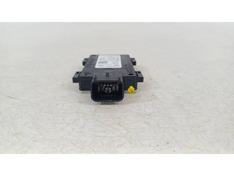 Recambio de modulo electronico para kia niro (de) 1.6 gdi hybrid referencia OEM IAM 99150AT000  