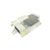 MODULO ELECTRONICO 6512R35A2D55301 5A2D55301 