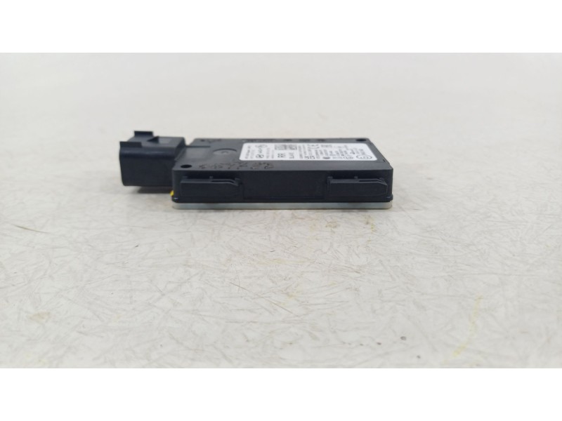 Recambio de modulo electronico para kia niro (de) 1.6 gdi hybrid referencia OEM IAM 99150AT000  