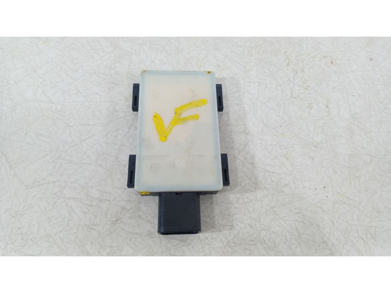 Recambio de modulo electronico para kia niro (de) 1.6 gdi hybrid referencia OEM IAM 99150AT000  