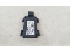Recambio de modulo electronico para kia niro (de) 1.6 gdi hybrid referencia OEM IAM 99140AT000  