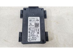 Recambio de modulo electronico para kia niro (de) 1.6 gdi hybrid referencia OEM IAM 99140AT000   2