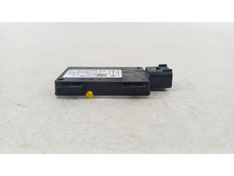 Recambio de modulo electronico para kia niro (de) 1.6 gdi hybrid referencia OEM IAM 99140AT000  