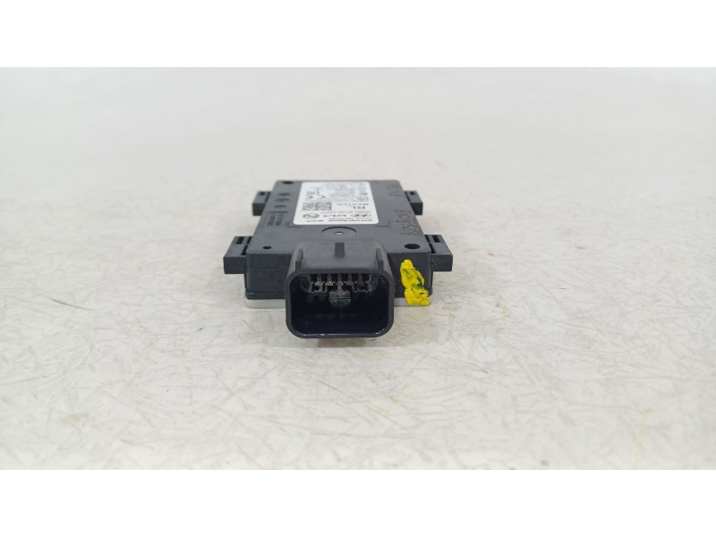 Recambio de modulo electronico para kia niro (de) 1.6 gdi hybrid referencia OEM IAM 99140AT000  