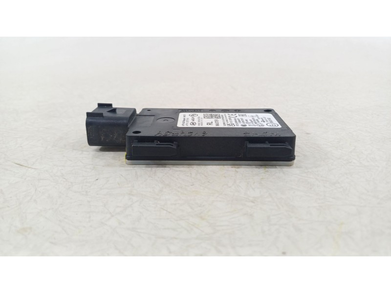 Recambio de modulo electronico para kia niro (de) 1.6 gdi hybrid referencia OEM IAM 99140AT000  