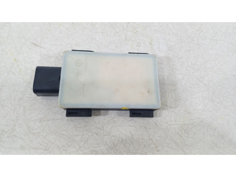 Recambio de modulo electronico para kia niro (de) 1.6 gdi hybrid referencia OEM IAM 99140AT000  