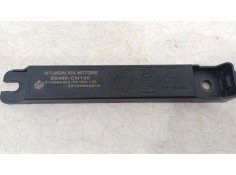 Recambio de antena para kia niro (de) 1.6 gdi hybrid referencia OEM IAM 95460CN100   2