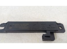 Recambio de antena para kia niro (de) 1.6 gdi hybrid referencia OEM IAM 95460BV200   2