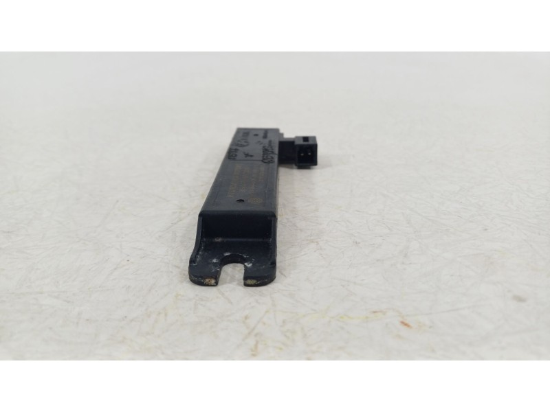 Recambio de antena para kia niro (de) 1.6 gdi hybrid referencia OEM IAM 95460BV200  