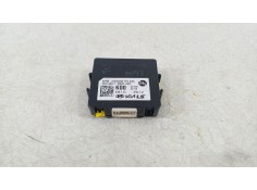 Recambio de modulo electronico para kia niro (de) 1.6 gdi hybrid referencia OEM IAM 92900AT000  