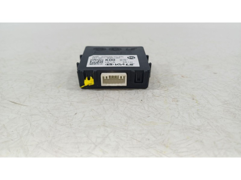 Recambio de modulo electronico para kia niro (de) 1.6 gdi hybrid referencia OEM IAM 92900AT000  
