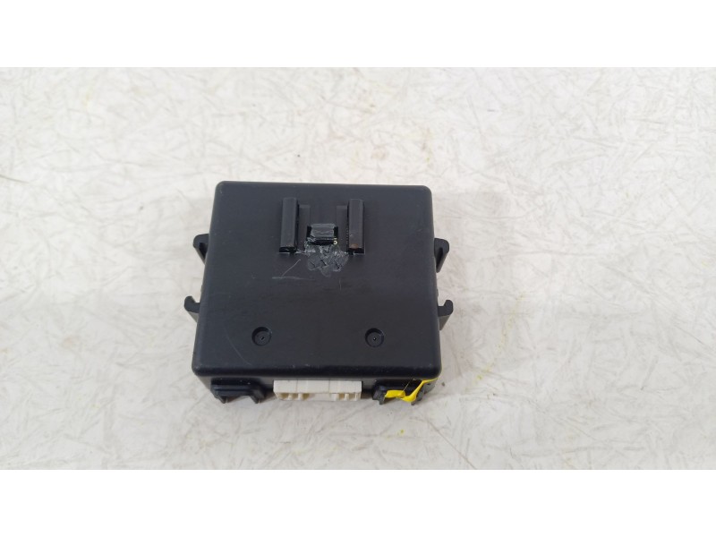 Recambio de modulo electronico para kia niro (de) 1.6 gdi hybrid referencia OEM IAM 92900AT000  