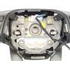 VOLANTE 56120J9100UN5 96720J9620TMT 