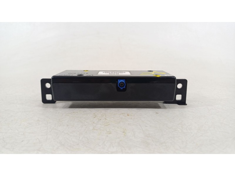 Recambio de antena para kia niro (de) 1.6 gdi hybrid referencia OEM IAM 96240AT000  