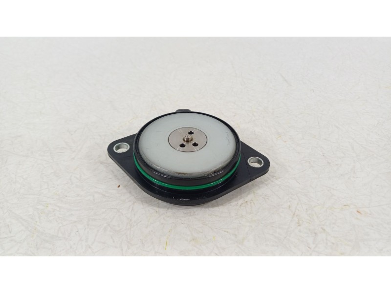 Recambio de sensor para kia niro (de) 1.6 gdi hybrid referencia OEM IAM 2435608HA0  