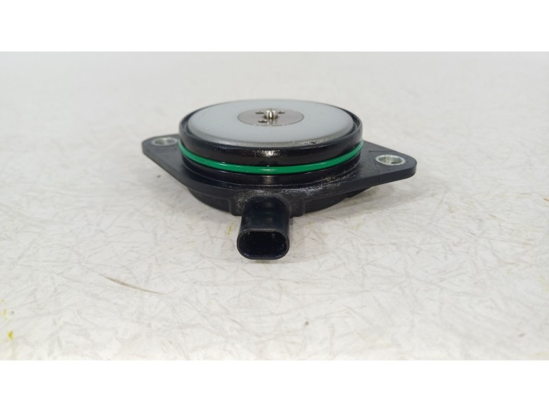 Recambio de sensor para kia niro (de) 1.6 gdi hybrid referencia OEM IAM 2435608HA0  