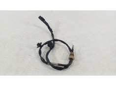 Recambio de sonda lambda para kia niro (de) 1.6 gdi hybrid referencia OEM IAM 3926008HA0  