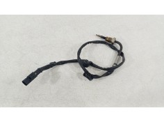 Recambio de sonda lambda para kia niro (de) 1.6 gdi hybrid referencia OEM IAM 3926008HA0   2