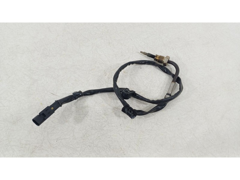 Recambio de sonda lambda para kia niro (de) 1.6 gdi hybrid referencia OEM IAM 3926008HA0  