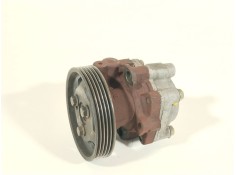Recambio de bomba direccion para renault clio i (b/c57_, 5/357_) 1.2 (5/357y, 5/357k) referencia OEM IAM 7700419118C  