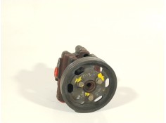 Recambio de bomba direccion para renault clio i (b/c57_, 5/357_) 1.2 (5/357y, 5/357k) referencia OEM IAM 7700419118C   2